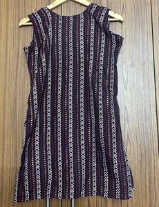Kurti For Women’s