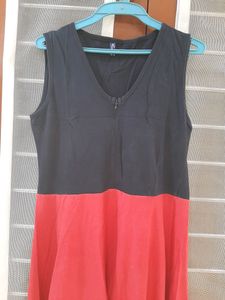 Onepiece
