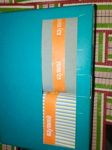 Raymond Fabric for Shirt &amp; Trouser
