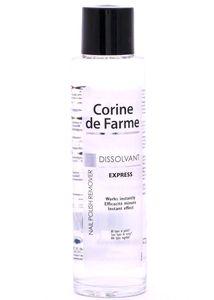 USA Nail Polish Remover💅