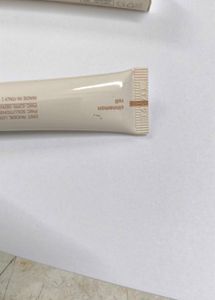 Rhode Peptide Lip Tint - New and Authentic