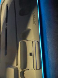 Ant Esports Dock 5 RGB for PS5