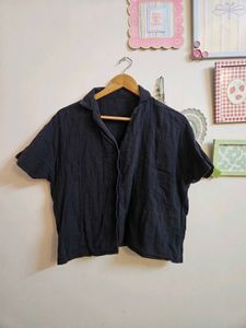 combo of 5 tops