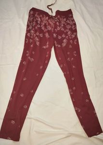 Girls Lower