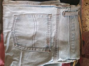 Combo of 2 Jeans - Men