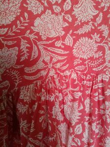 6 Stylish Tops &amp; Tunics Bundle
