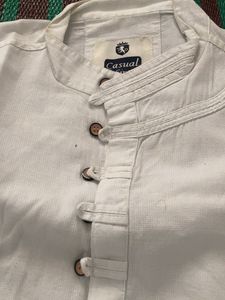 Casual Shirt Branded One At Cheap Rate