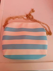 Sling Bag