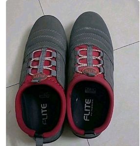 Flite Casual Shoes