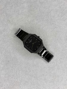 Patek Philippe Watch