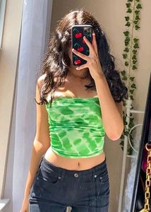 Urbanic Top