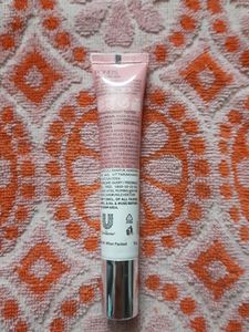BB Cream With SPF 30 PA++