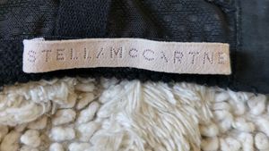 ✨Stella McCartney Lace Contour Balconette Bra
