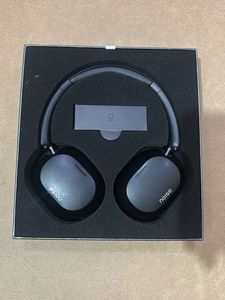 Noise airwave max 5 with warranty truly wireless