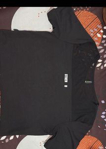 combo of 4 tshirts 🔥