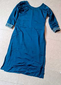 Women's Stylish Casual Kurti