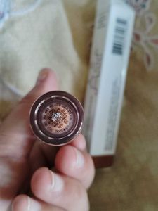 MAC Lipglass - Non-Sticky Lip Gloss