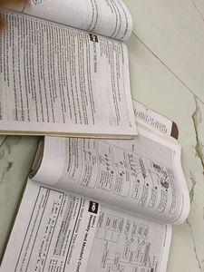 Question Bank Sst nd Science Old Version