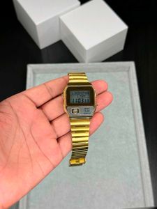 Men's Watch