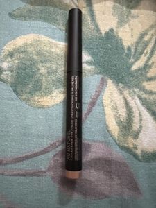 Laura Mercier Caviar Stick Eye Color