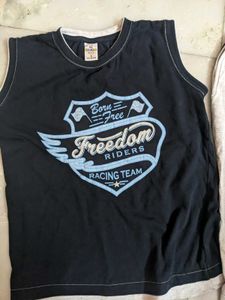 4 different kids clothing