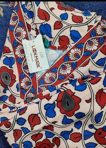 KURTI SET