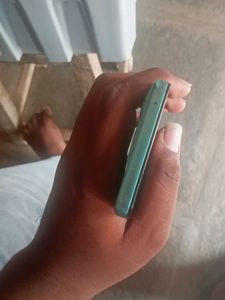 Motorola g57 power