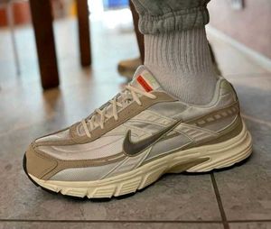 Nike Running Shoes (House clearance - last chance)