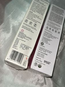 SUROSKIN Rose Cleanser + Elixir Combo