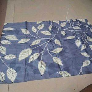 pillow covers
