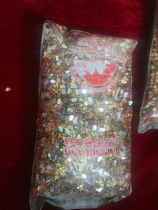 Crafting Sequins stones