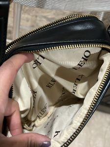 Kleio Sling Bag