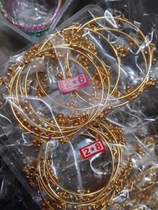 ✨ Special Offer – Only ₹99 for a Set of 4! ✨