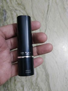 Oriflame The One Ultimate Glitter Lipstick