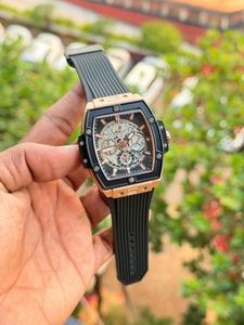 Hublot Men’s watch