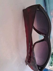 Stylish Sunglasses