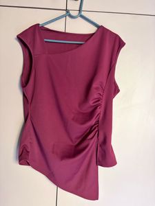 stylish top