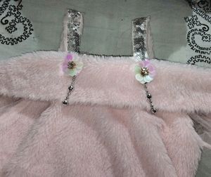 One Piece For Baby Girl