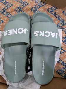 Jack & Jones Slides Original Brand New
