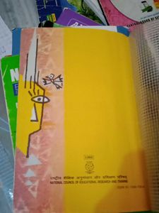 Footprints without Feet: Class X English Reader