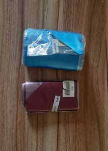 Sashes 2 Pcs