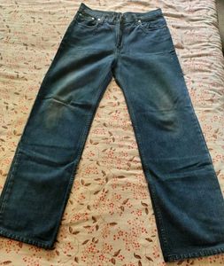 SPEED Jeans Denim Pants