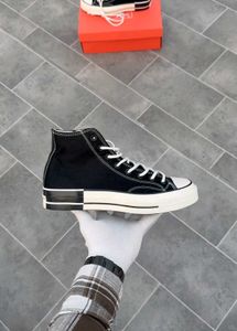 Converse High Top Sneaker