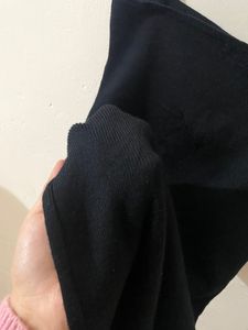 Shapewear Bodycon Dress