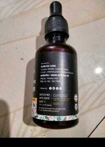Combo Body Lotion Item