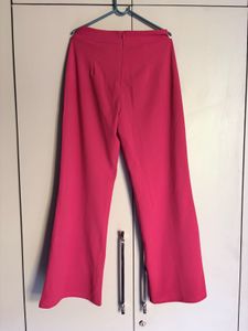 trouser