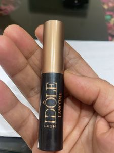 Lancome Idole Mascara 2.5 ml