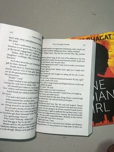 Chetan Bhagat Bestselling Books