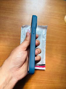 MagSafe iPhone 15 Case