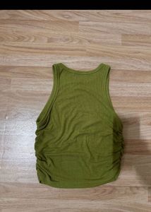 Savana Tank Top